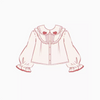 Strawberry Cake Lolita Set
