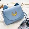 Sailor Moon Shoulder Bag