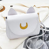 Sailor Moon Shoulder Bag