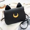 Sailor Moon Shoulder Bag