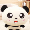 Cute Giant Panda Plush