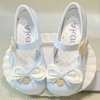 Sweet Baby Doll Shoes
