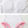 Sweet Bunny Swimsuit