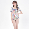 Sweet Doll Swimsuit