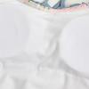 Sweet Doll Swimsuit