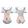 Sweet Doll Swimsuit