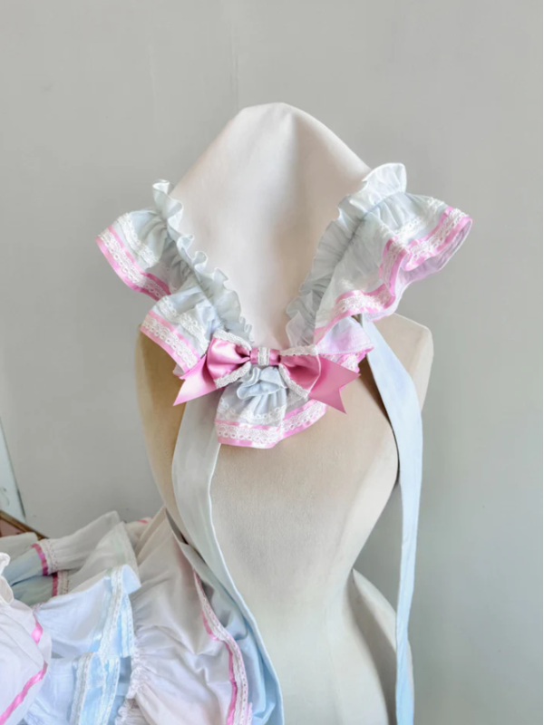 ♡ Sweet Cake ♡ - Princess Dress