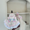 ♡ Sweet Cake ♡ - Princess Dress