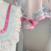 ♡ Sweet Cake ♡ - Princess Dress