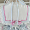 ♡ Sweet Cake ♡ - Princess Dress