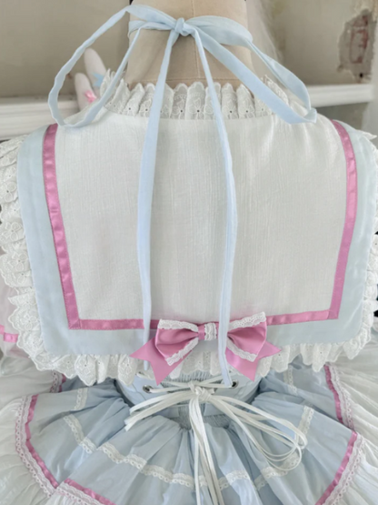 ♡ Sweet Cake ♡ - Princess Dress