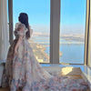 ♡ Sweet Dream ♡ Princess Dress – Plus Size
