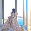♡ Sweet Dream ♡ Princess Dress – Plus Size