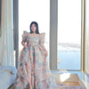 ♡ Sweet Dream ♡ Princess Dress – Plus Size