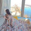 ♡ Sweet Dream ♡ Princess Dress – Plus Size