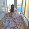 ♡ Sweet Dream ♡ Princess Dress – Plus Size