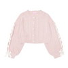 Sweet Girl Knit Cardigan