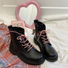♡Sweetbow♡ - Platform boots