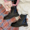♡Sweetbow♡ - Platform boots