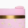 Stanley x LoveShackFancy Quencher H2.0 FlowState Tumbler