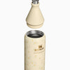 Stanley 1913 x LoveShackFancy Lemon Haze Slim Bottle | 34 OZ