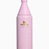 Stanley 1913 x LoveShackFancy Polaroid Rose Slim Bottle | 34 OZ