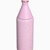 Stanley 1913 x LoveShackFancy Polaroid Rose Slim Bottle | 34 OZ