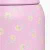 Stanley 1913 x LoveShackFancy Polaroid Rose Slim Bottle | 34 OZ