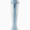 Hunter x LoveShackFancy Women's Tall Rain Boots