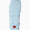 Hunter x LoveShackFancy Women's Tall Rain Boots