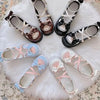 Sweet Lolita Mary Janes Shoes