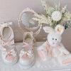 Sweet Lolita Mary Janes Shoes