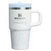 Stanley 1913 x LoveShackFancy Coquette Bow Winter Ice | 20 OZ