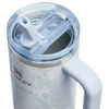 Stanley 1913 x LoveShackFancy Toscana Toile Alpine Blue | 30 OZ