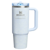 Stanley 1913 x LoveShackFancy Toscana Toile Alpine Blue | 30 OZ