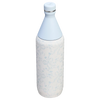 Stanley 1913 x LoveShackFancy Coquette Bow Winter Ice Slim Bottle | 34 OZ