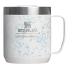 Stanley 1913 x LoveShackFancy Coquette Bow Winter Ice Cocoa Set
