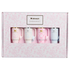 Stanley 1913 x LoveShackFancy Holiday Quencher ProTour Ornament Set