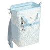 Stanley 1913 x LoveShackFancy Mini Cooler Blue Backpack | 20 Can | 14 QT | 13.2 L
