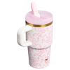 Stanley 1913 x LoveShackFancy Coquette Bow Chantilly 20 OZ