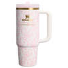 Stanley 1913 x LoveShackFancy Coquette Bow Chantilly | 30 OZ