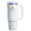 Stanley 1913 x LoveShackFancy Holiday The Quencher ProTour Set 4-pack | 30 OZ