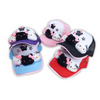 Y2K Kitty Kawaii Cap