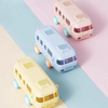 Kawaii Car Water Bottle