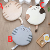 Cat Seat Cushion