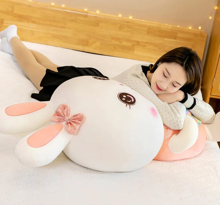 Kawaii Rabbit Candy 