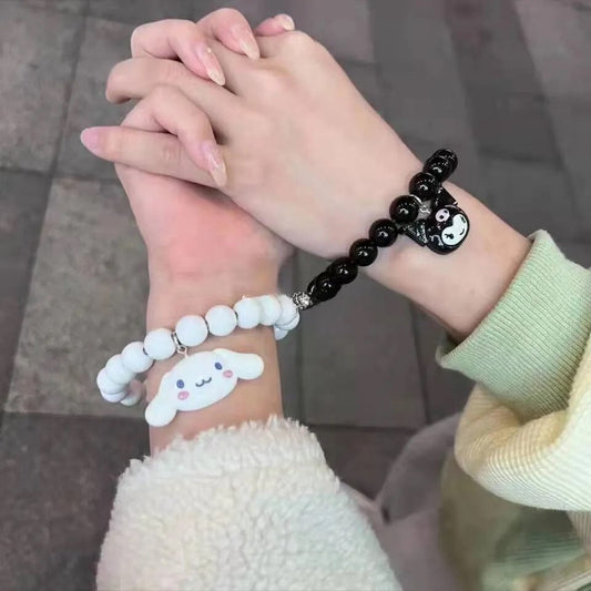 Sanrio Bracelet Cable USB