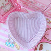 Heart Shaped Organizer