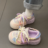 Pastel Y2K Sneakers
