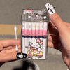 Kawaii Anime LED Case Lighter